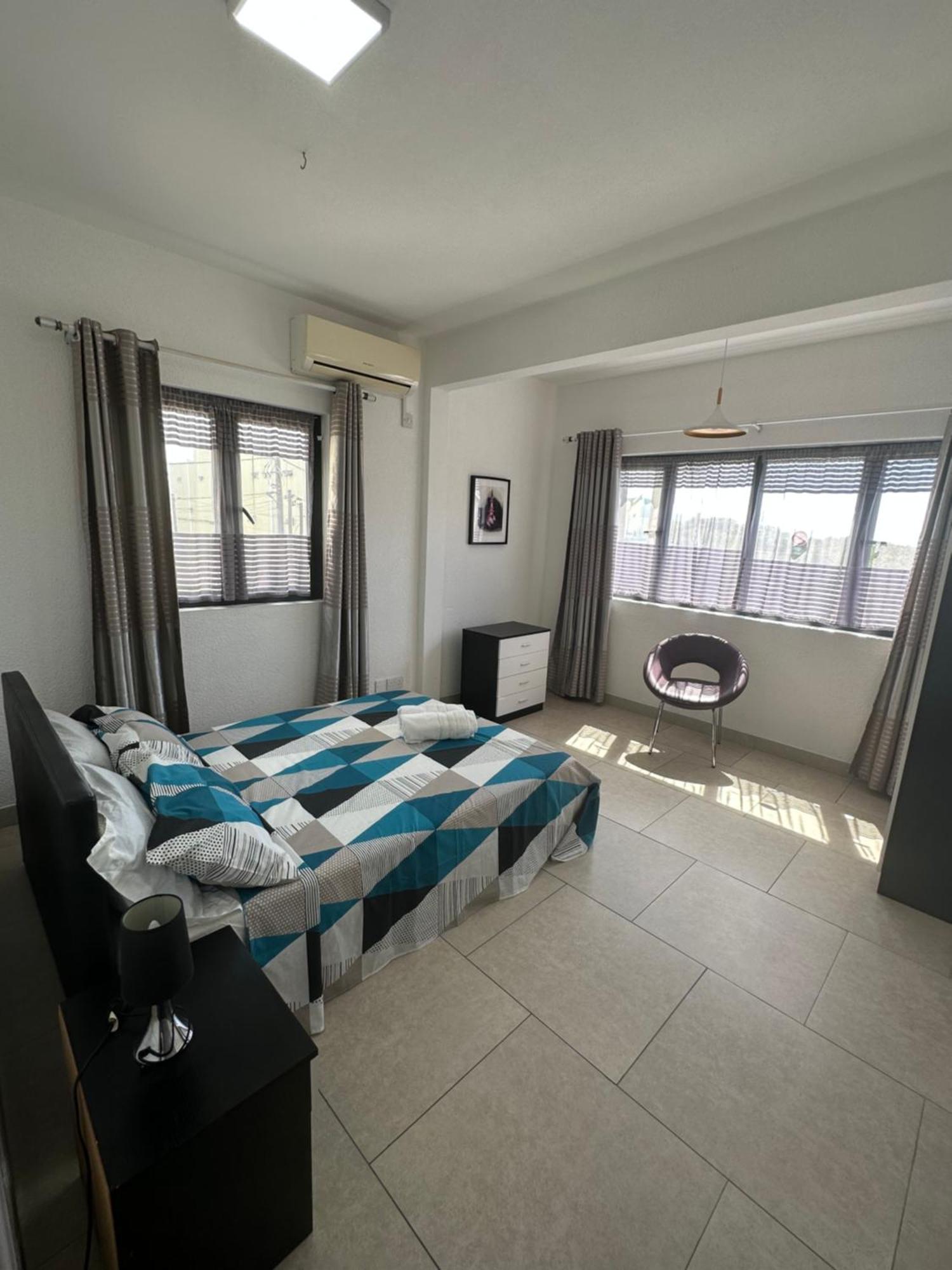 Ibis Tourist Residence 1 Mahébourg Eksteriør bilde