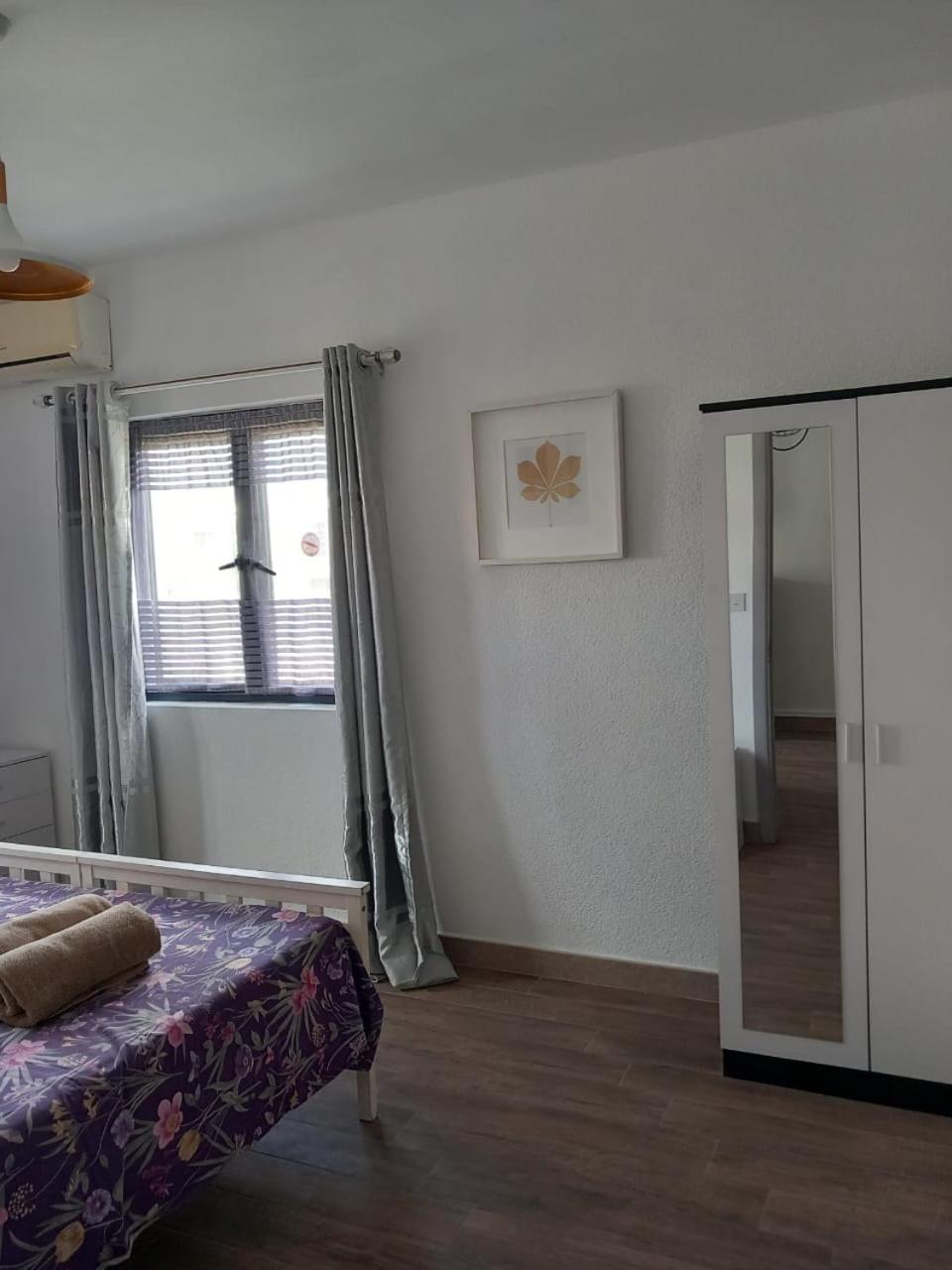 Ibis Tourist Residence 1 Mahébourg Eksteriør bilde